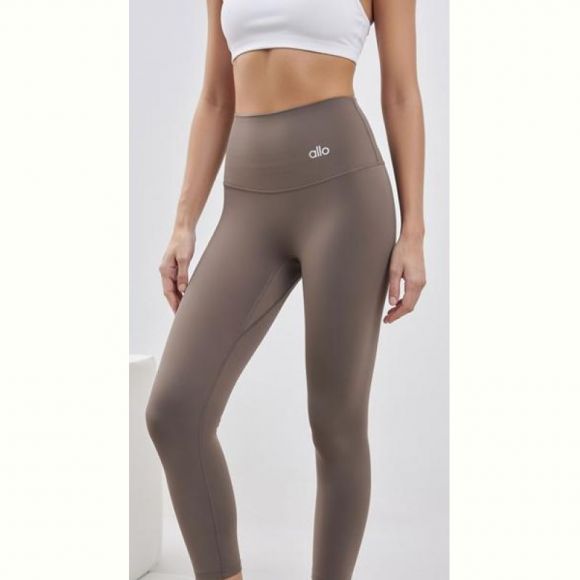 Лосины Karon 2215 brown