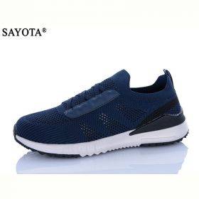 Кроссовки Sayota S618-7