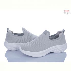 Кроссовки Stilli YL50-3 піна Кроссовки Stilli YL50-3 піна