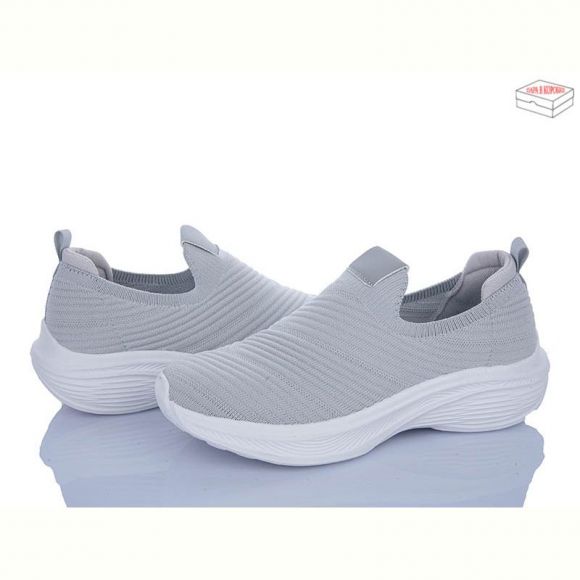 Кроссовки Stilli YL50-3 піна