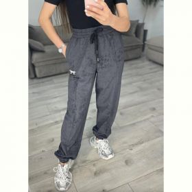 Штаны спорт S.Style 617 grey Штаны спорт S.Style 617 grey