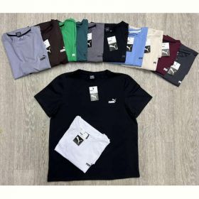 Футболка Ayden 73 beige