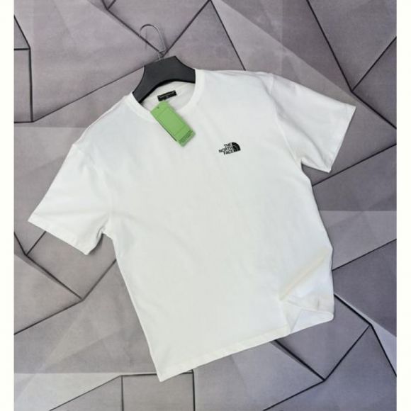 Шорты Verton W2943 white