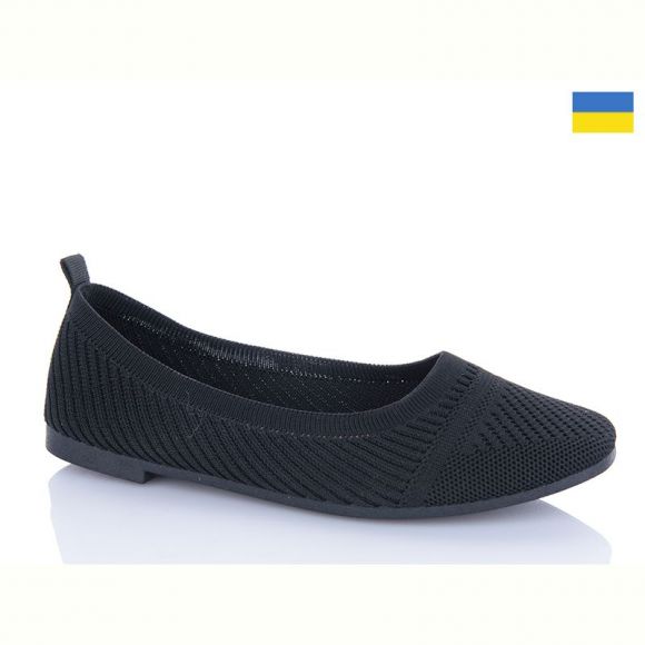 Балетки Swin 3213-1
