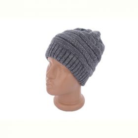 Шапка Red Hat clothes SA1319-1 Шапка Red Hat clothes SA1319-1