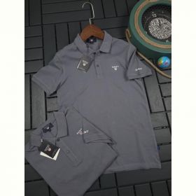 Футболка Hous Of Timur HT2371 grey