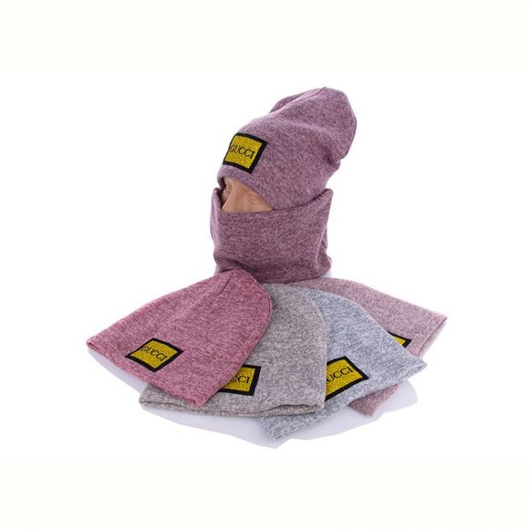 Комплект Red Hat clothes KA461 mix