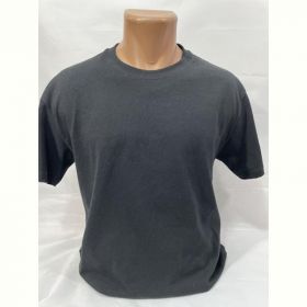Футболка Sabihina SB1647 d.grey Футболка Sabihina SB1647 d.grey