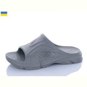 Шлепанцы Luckline 5075-363 Шлепанцы Luckline 5075-363