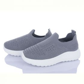 Кроссовки Xifa 555-020 Кроссовки Xifa 555-020