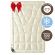 Одеяло шерстяное 200х220 см зимнее Wool Classic IDEIA шерсть теплое одеяло натуральное овечья шерсть Одеяло шерстяное 200х220 см зимнее Wool Classic IDEIA шерсть теплое одеяло натуральное овечья шерсть