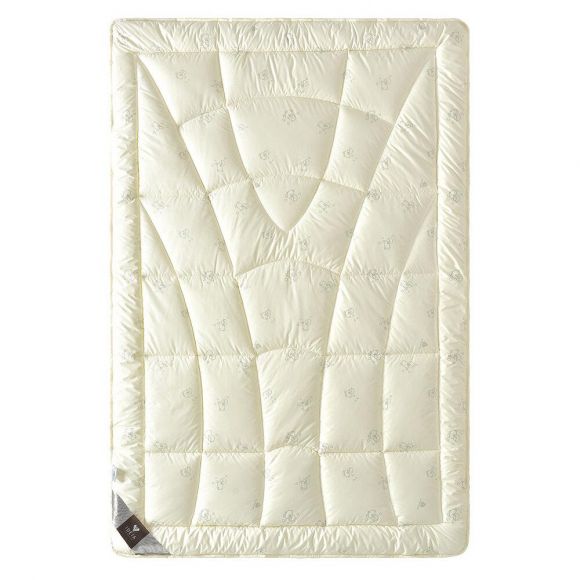 Одеяло шерстяное 200х220 см зимнее Wool Classic IDEIA шерсть теплое одеяло натуральное овечья шерсть Одеяло шерстяное 200х220 см зимнее Wool Classic IDEIA шерсть теплое одеяло натуральное овечья шерсть