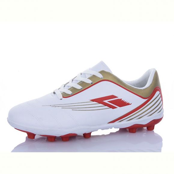 Спорт Ashiguli 06-32 white