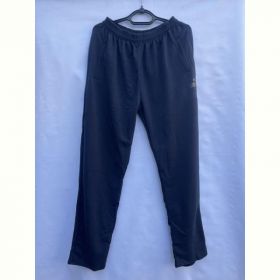 Штаны спорт Shoptime S577 navy Штаны спорт Shoptime S577 navy