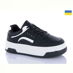 Кроссовки Swin 2204-1