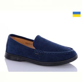 Туфли Swin YS2103-5