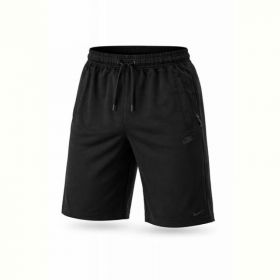 Шорты Alex Clothes 14125 black