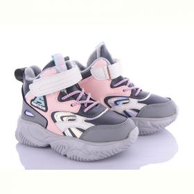 Кроссовки Alemy Kids XXD5216E Кроссовки Alemy Kids XXD5216E