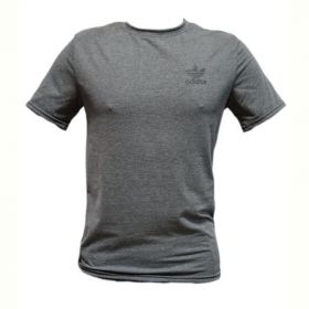 Футболка Sevim SV1749 grey Футболка Sevim SV1749 grey