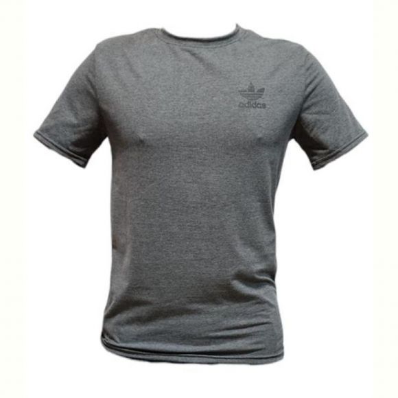 Футболка Sevim SV1749 grey
