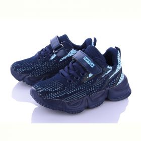 Кроссовки Alemy Kids JJ5052C Кроссовки Alemy Kids JJ5052C