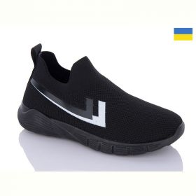 Кроссовки Swin SL0911-1