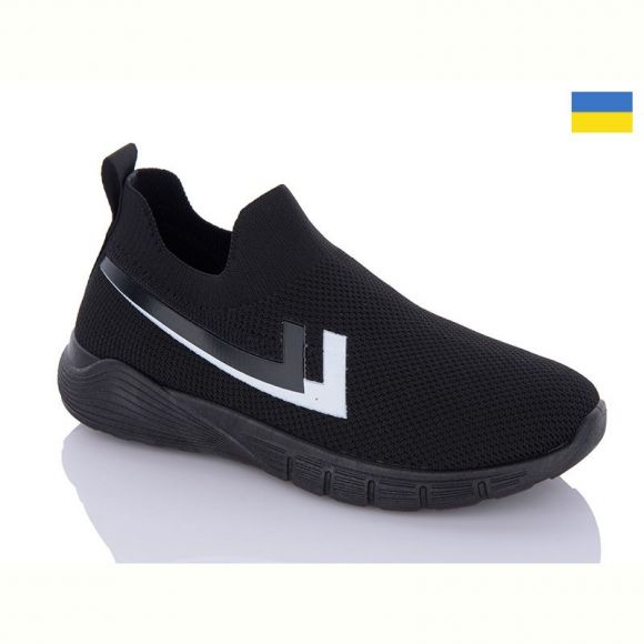 Кроссовки Swin SL0911-1 Кроссовки Swin SL0911-1