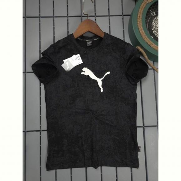 Футболка Hous Of Timur HT1759 black
