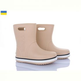Сапоги Мир 4258-5021-7