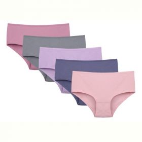 Трусы Disneyopt DS39-2571PD2 mix(6XL)