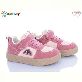 Кроссовки Bessky BD5256-4B