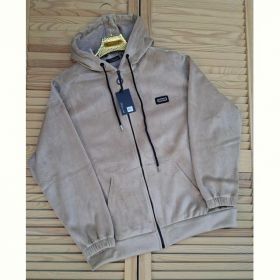 Кофта спорт Sport style 80 beige Кофта спорт Sport style 80 beige