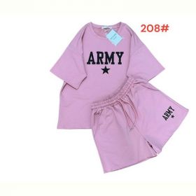 Костюм Katty 208 lilac