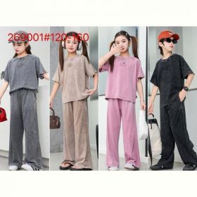 Костюм спорт Meloria 269001 pink Костюм спорт Meloria 269001 pink