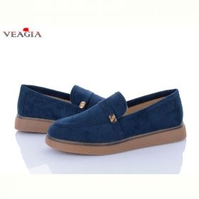 Туфли Veagia 10172-5 Туфли Veagia 10172-5