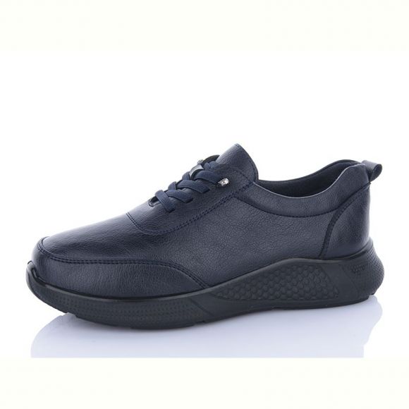 Туфли Hangao KB821-9