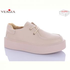 Туфли Veagia FD33-2