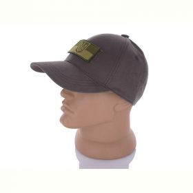 Кепка Mabi AI18-24 khaki Кепка Mabi AI18-24 khaki