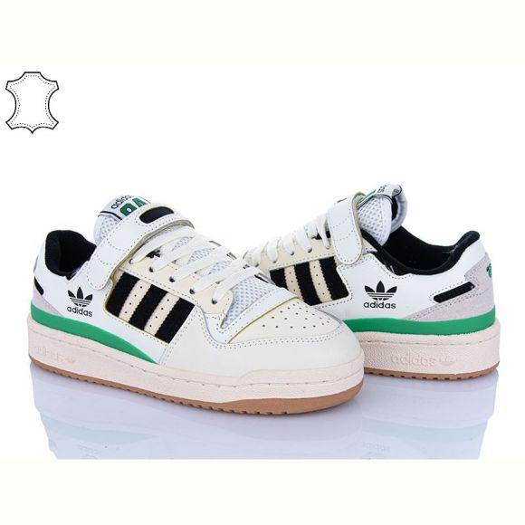 Кроссовки Dan Marest B0299-6