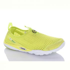 Кроссовки Wbl 803 green Кроссовки Wbl 803 green