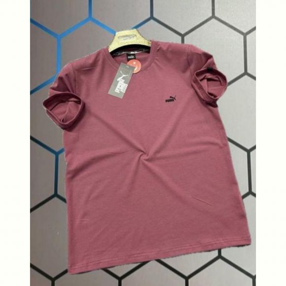 Футболка Alex Clothes 13963 powder Футболка Alex Clothes 13963 powder