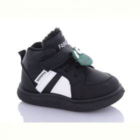 Кроссовки Yalike 746-5