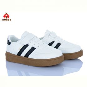 Кроссовки Kimboo RL602-3M Кроссовки Kimboo RL602-3M