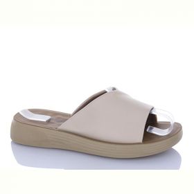Шлепанцы I.Trendy ZK356-3 Шлепанцы I.Trendy ZK356-3