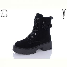 Ботинки Yimeili Y815-2