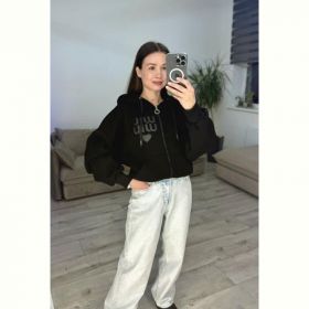Кофта спорт S.Style 51 black