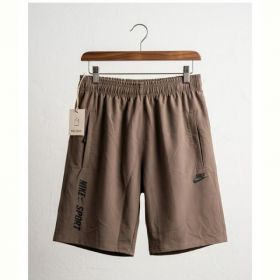 Шорты Style M.Clothes SM212 beige