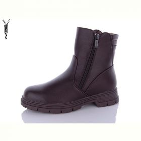 Ботинки I.Trendy E923-5 Ботинки I.Trendy E923-5