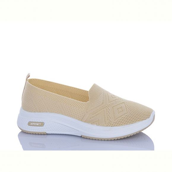 Туфли Jiaolimei 212-5