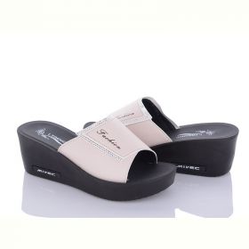 Шлепанцы I.Trendy S187-3